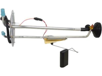 Ford 8C3Z-9275-D Sender Assembly - Fuel Tank