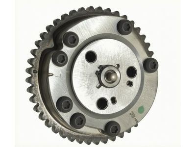 BR3Z-6256-B Ford Cam Product Photo 2 of 4