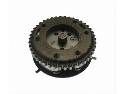 BR3Z-6256-B Ford Cam Product Photo 3 of 4