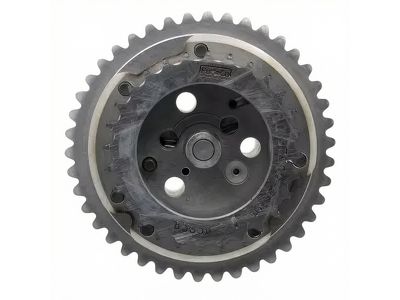 BR3Z-6256-B Ford Cam Product Photo 4 of 4