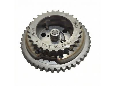 Ford BR3Z-6256-B Cam BR3Z-6256-B Ford Cam Product Photo 1 of 4