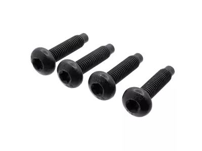 Ford -W505595-S450B Bolt