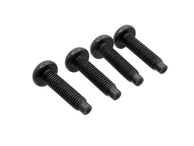 Ford -W505595-S450B Bolt