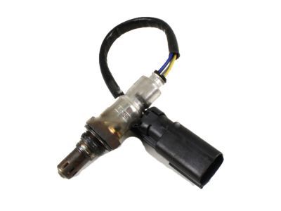 Mercury 9E5Z-9F472-D Front Oxygen Sensor