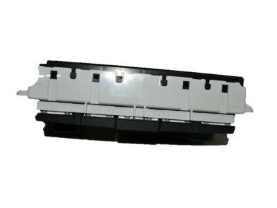 Ford BC3Z-19980-G Control