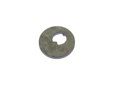 Mercury 8L2Z-5K751-A Adjust Bolt Cam