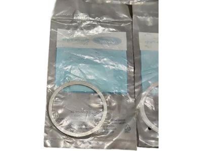 E92Z-4067-K Ford Shim - Differential Product Photo 5 of 6