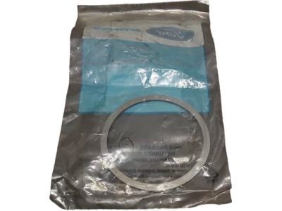 E92Z-4067-K Ford Shim - Differential Product Photo 1 of 6