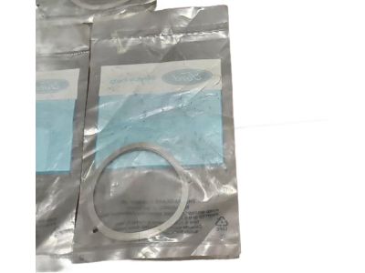 E92Z-4067-K Ford Shim - Differential Product Photo 2 of 6