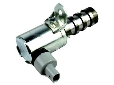 Lincoln Spool Valve - AT4Z-6M280-B