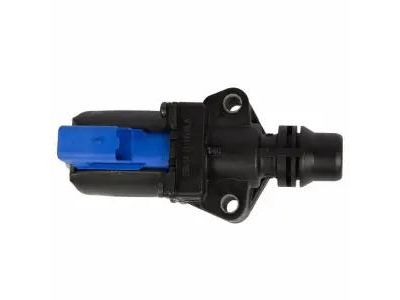 Ford BM5Z-8C605-B Valve Assembly - Control