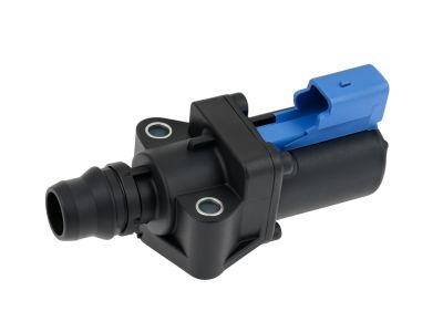 Ford BM5Z-8C605-B Valve Assembly - Control