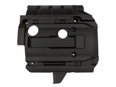 Ford Engine Cover - FR3Z-6A949-C
