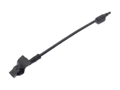 Ford FT4Z-17603-C Kit - Jet