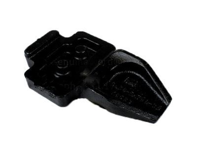 Lincoln 6L3Z-5729-CA Spacer
