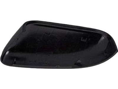 Ford BB5Z-17D742-AA Cover, Passenger Side