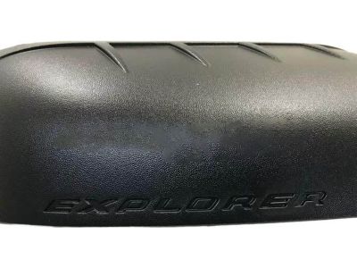 Ford BB5Z-17D742-AA Cover, Passenger Side