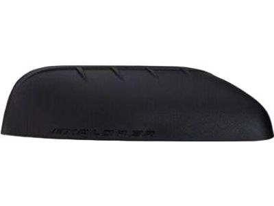 Ford BB5Z-17D742-AA Cover, Passenger Side