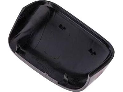 Ford BB5Z-17D742-AA Cover, Passenger Side