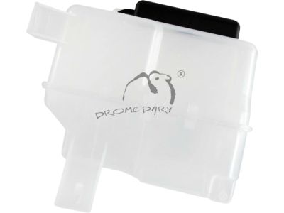 Ford 2L2Z-17618-AA Reservoir - Windshield Washer