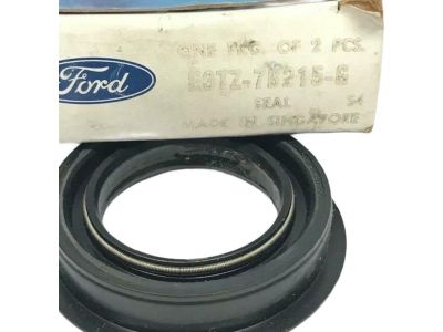 Ford E3TZ-7B215-G Seal
