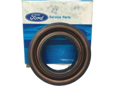 Ford E3TZ-7B215-G Seal