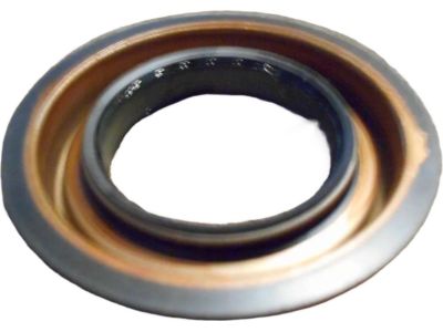 Ford E3TZ-7B215-G Seal