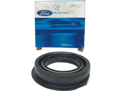 Ford E3TZ-7B215-G Seal