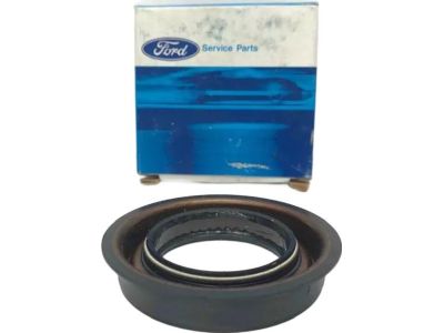 Ford E3TZ-7B215-G Seal