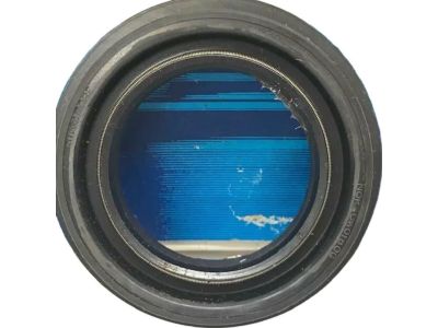 Ford E3TZ-7B215-G Seal