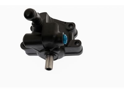 Ford 9L5Z-3A674-A Pump Assembly - Power Steering