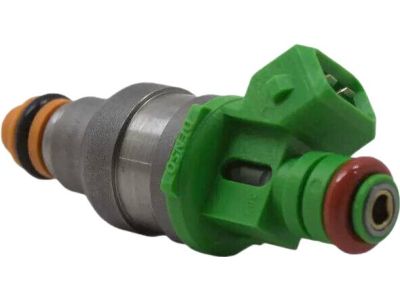 Ford F87Z-9F593-BA Injector Assembly