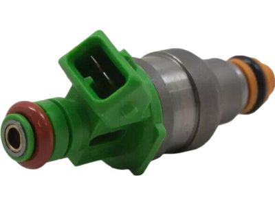 Ford F87Z-9F593-BA Injector Assembly
