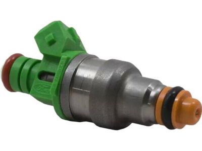 Ford F87Z-9F593-BA Injector Assembly