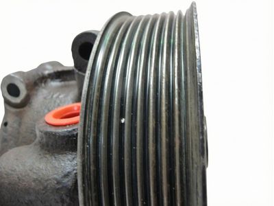 5C3Z-3A674-B Ford Pump Assembly - Power Steering Product Photo 4 of 4