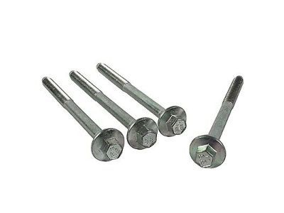 Ford -W709520-S437 Compressor Mount Bolt