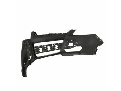 Ford CJ5Z-17D957-ACCP Cover