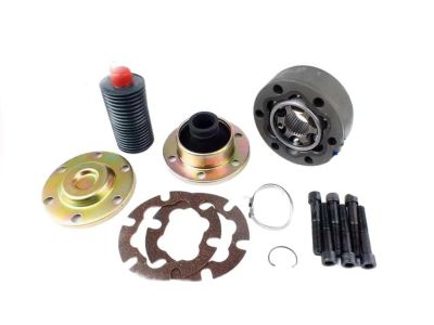 Ford 7L1Z-4602-A Shaft Assembly - Drive