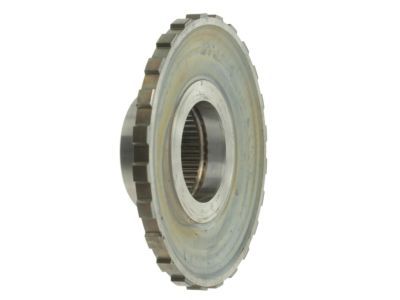 Mercury F3LY-7D164-B Hub Assy