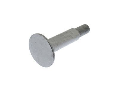 Ford -W707655-S439 Bolt