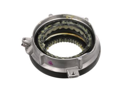 Ford GL1Z-3C247-A Actuator Assy
