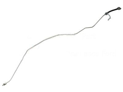 2002 Ford Excursion Brake Line - F81Z-2267-AA
