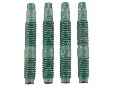 Ford -W705358-S439 Stud