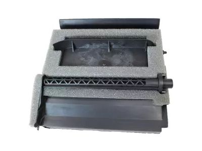 Ford F65Z-18B545-AE Door Assembly - Air Recirculating