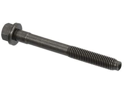 Mercury 3L2Z-6345-AA Stud