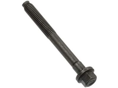 Mercury 3L2Z-6345-AA Stud