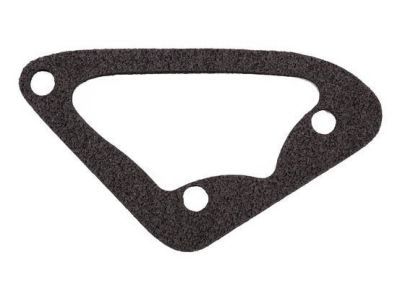 Ford F4ZZ-63279D64-A Seal - Air Vent Duct
