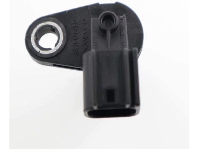 Mercury 7T4Z-6B288-A Sensor Assy