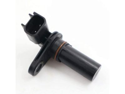 Mercury 7T4Z-6B288-A Sensor Assy