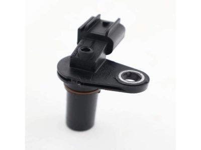 Mercury 7T4Z-6B288-A Sensor Assy
